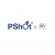 pshot