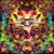 psychodelic_freak