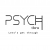 psychthru