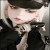psycofairy