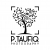ptaufiqphoto