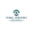 publicadjusters