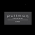 pullmanresidenc
