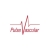 pulsevascular