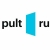 pultru