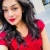 punebeauties0