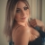 puneescortgirls