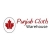 punjabclothwarehouse