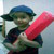punjabivijay3670