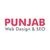 punjabwebdesignseo