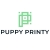 puppyprinty
