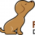 puppyschool