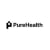 purehealth