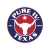 pureivtexas