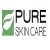 pureskincaresalon