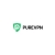 purevpn_org