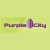 purplecity420