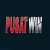 pusatwin