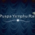 pusparai