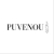 puvenou