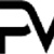 pvbody