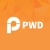 pwdsupplies