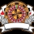 pyfb88asia