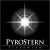 pyrostern0