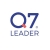 q7leader