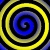 qaxycoxloge429