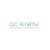 qckinetix1