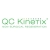 qckinetix16