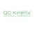 qckinetixart46