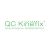 qckinetixaurorail31