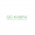 qckinetixaventura6