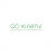 qckinetixsummerville