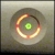 qewqrty5