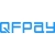 qfpayglobal937