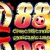qh88bet