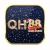 qh88studio