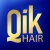 qikhair