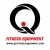 qlifitnessequipment