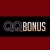 qqbonusxx