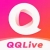 qqliveme2