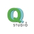 qqstudio