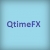 qtimefx
