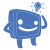 quailegg47