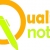 qualitynotes