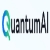 quantumailtd