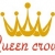 queencrown023